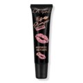 L.A. Girl Lip Plumper- Shimmer