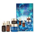 Estee Lauder Amplify Skin's Radiance Repair + Reset Skincare Set