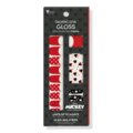 Dashing Diva Love, Minnie Gloss Ultra Shine Gel Palette