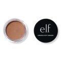 e.l.f. Cosmetics Luminous Putty Bronzer