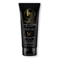 Black Girl Sunscreen Make It Hybrid SPF 50