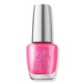 OPI Me, Myself, and OPI Infinite Shine Collection