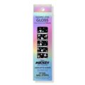 Dashing Diva Mickey Magic Gloss Ultra Shine Gel Effects