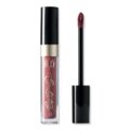 KVD Beauty Mini Everlasting Hyperlight Vegan Transfer-Proof Liquid Lipstick