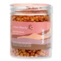 Wakse Mini Just Peachy Hard Wax Beans