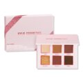 KYLIE COSMETICS Mini Pressed Powder Eyeshadow Palette