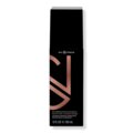 Nick Stenson Beauty Moisture Conditioner