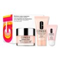 Clinique Moisture Surge Megastars: Hydrating Skincare Set