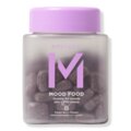 ZitSticka MOOD FOOD Hormone-Balancing PMS Gummy