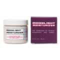 ROSEN Moonlight Moisturizer