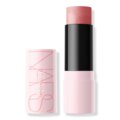 NARS The Multiple