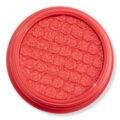 ColourPop The Muppets Super Shock Shadow