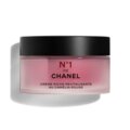 CHANEL N°1 DE CHANEL Revitalizing Rich Cream