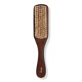 Diane Oak Wood 100% Boar Styling Brush