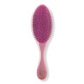 Olivia Garden Opal Detangler Medium-Thick Hair Brush