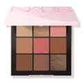 NARS Orgasm Rising Eyeshadow Palette