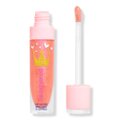 Wet n Wild Pampered Lip Gloss