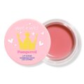 Wet n Wild Pampered Lip Scrub