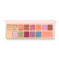 Too Faced Pinker Times Ahead Positively Playful Eye Shadow Palette