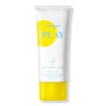 Supergoop! PLAY 100% Mineral Lotion SPF 50 with Green Algae