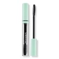 Undone Beauty P'lush Brow & Lash Pomade