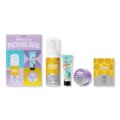 Benefit Cosmetics The POREfessional Package Deal Mini Pore Primer & Skincare Value Set