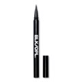 BLK/OPL Precision Liquid Eye Definer Blk Nite