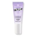 Essence Prime Like A Boss Eyeshadow Base