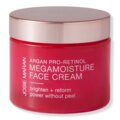 Josie Maran Pro-Retinol Megamoisture Face Cream