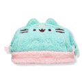 Spectrum Pusheen Give Me Space Make Up Bag
