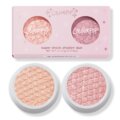 ColourPop Pwr Couple Super Shock Shadow Duo