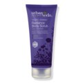 Urban Veda Radiance Turmeric & Botanics Body Scrub