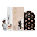 St. Moriz Ready to Glow Tanning Set