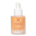 HAN Skincare Cosmetics Restorative Face Oil