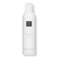 RITUALS The Ritual of Sakura Foaming Shower Gel