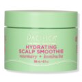 Pacifica Rosemary Hydrating Leave-On Scalp Mask Smoothie