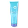 It's A 10 Scalp Restore Miracle Tingling Conditioner
