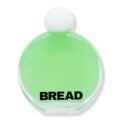BREAD BEAUTY SUPPLY Scalp-Serum Exfoliating Scalp Treatment