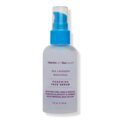 VitaminSea.beauty Sea Lavender & Bakuchiol Renewing Face Serum