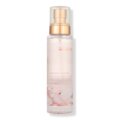 MANNA KADAR BEAUTY Sea Mineral Hydration Happy Face Mist