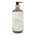 MANNA KADAR BEAUTY Sea Minerals Exfoliating Body Wash