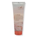 MANNA KADAR BEAUTY Sea Minerals Exfoliating Foot Scrub