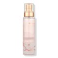 MANNA KADAR BEAUTY Sea Minerals Wake Up & Glo Face Mist