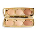 Tarte Shape Tape Glow Bar