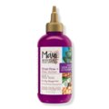 Maui Moisture Shea Butter Hair & Scalp Milk Treatment