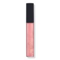 mented cosmetics Sheer Lip Gloss