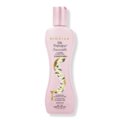 Biosilk Silk Therapy Irresistible Conditioner