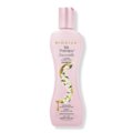 Biosilk Silk Therapy Irresistible Shampoo