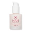 HAN Skincare Cosmetics Skin Refining Lightweight Serum