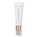FLOWER Beauty Skin Smoothie Hydro Pop Primer